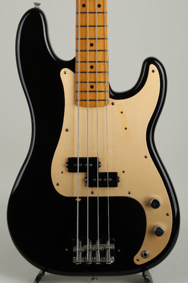 フェンダーUSAプレシジョンベース 一覧 | 三木楽器公式通販サイト