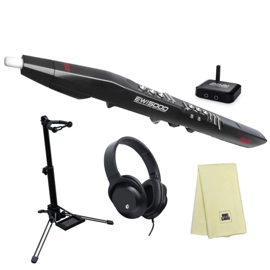 AKAI 商品一覧 | 三木楽器公式通販サイト(並び順：高い順)