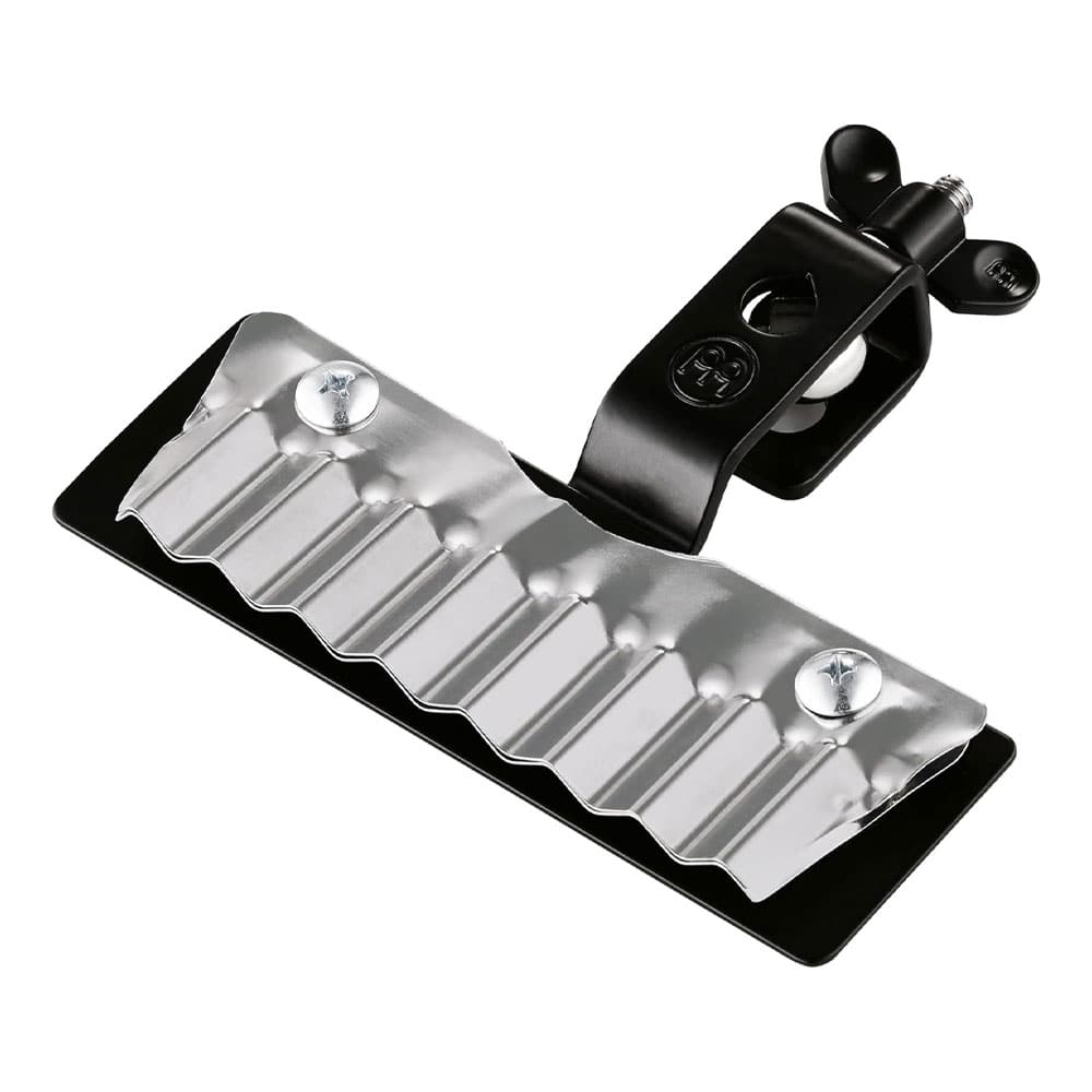 パーカッション一覧 | 三木楽器公式通販サイト