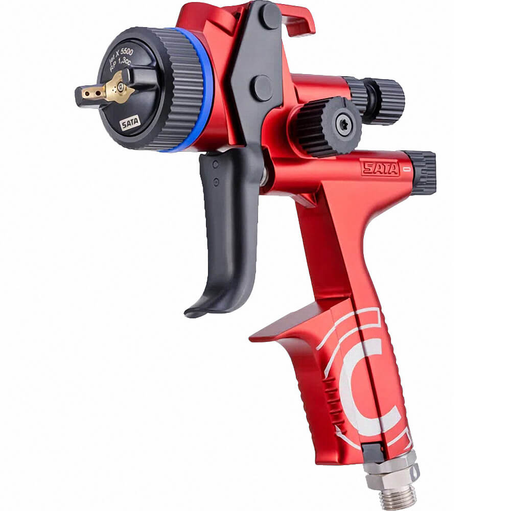 イサム塗料 TCパールコンク 2B 3B 4B セット イサム塗料 TCパールコンク