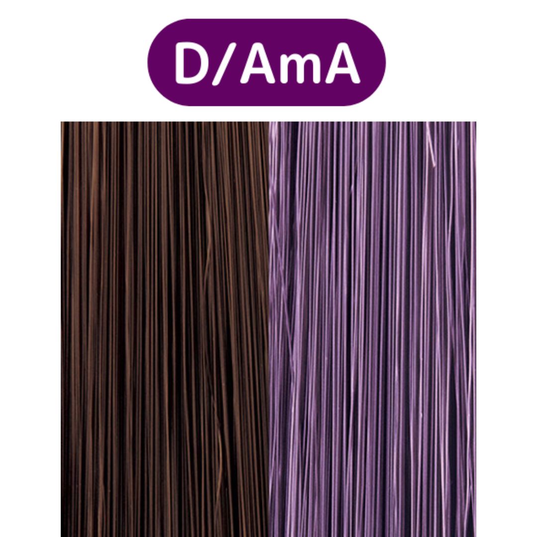 ルーチェントプレミアム人気色TOP3 | ミアンビューティー（三口産業