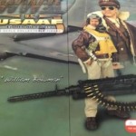 1/6 NORMANDY 1944 TIGER ACE ドラゴン ニュージェネレーション