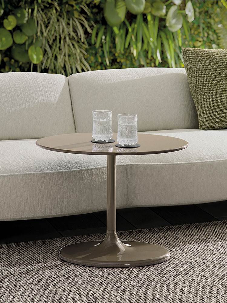 49737_z_MINOTTI_TAIKO_OUTDOOR_