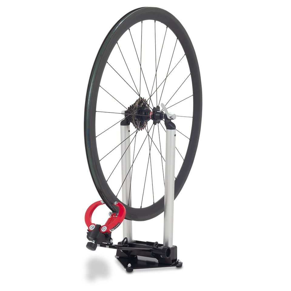 FT-1セット／FT-1コンボ - MINOURA JAPAN