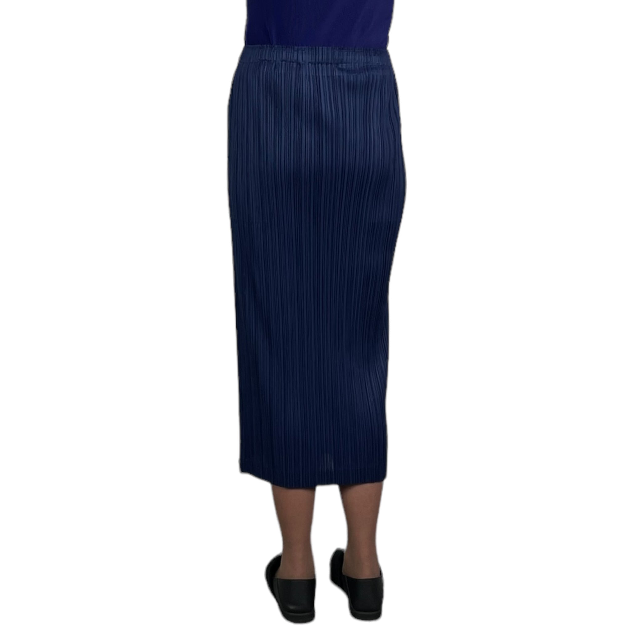 THICKER BOTTOMS 1 SKIRT – MIO