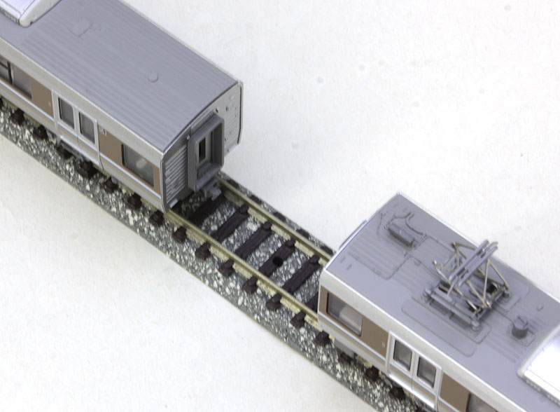 KATO 223-2000系1次車+2次車 12両セット KATO 223-