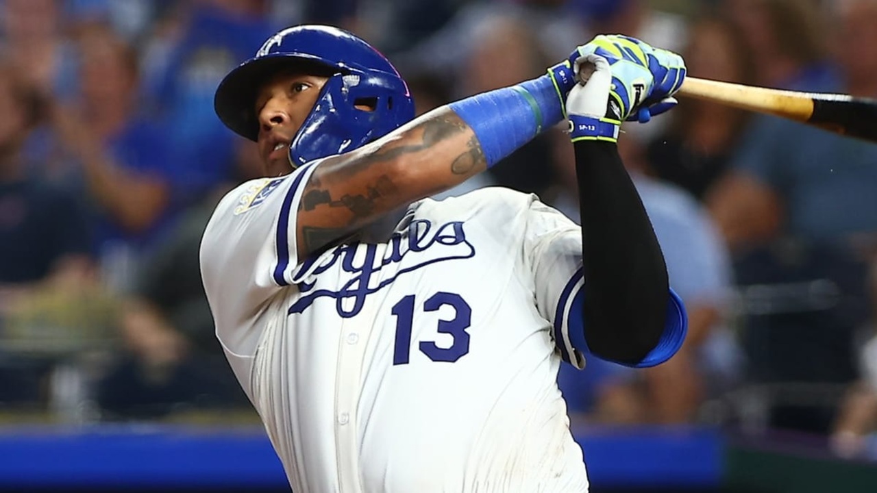 2025/6/16配布 ロサンゼルス・ドジャース ブレイク・スネル フィギュア