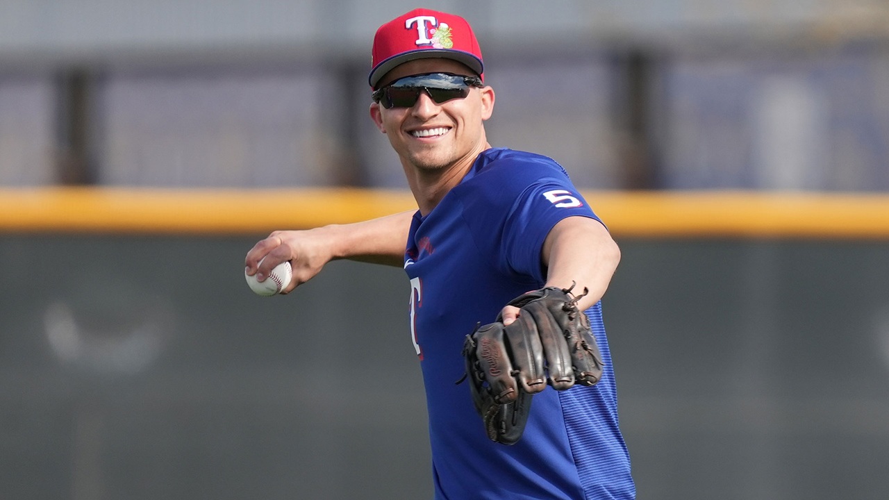 ブルージェイズが好投手・ハラデイの「32」を永久欠番に - MLB.JP