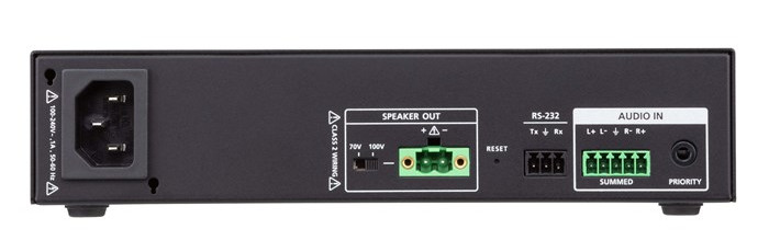 ATEN AP106 | 株式会社 エム・ティ・ジー（MTG）