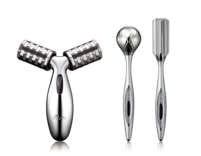 2019年2月、美容ブランド『ReFa（リファ）』誕生10周年 | MTG News