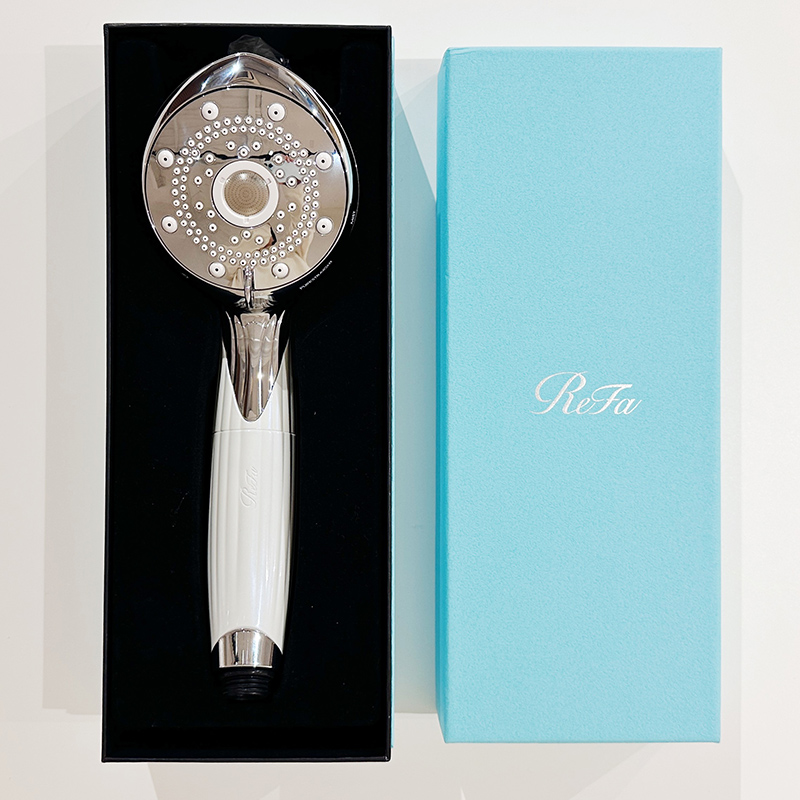 ReFa FINE BUBBLE PURE」のコピー品の発生について | MTG News | 株式