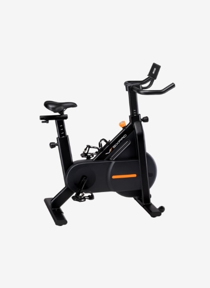 シックスパッド エクササイズバンド(Exercise Band) 肩甲骨まわりを