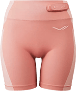 EMS対象商品 2個以上同時購入で7%OFF: ｜MTG ONLINESHOP