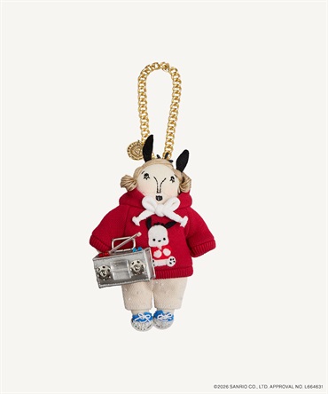 GOODS商品一覧 | MUVEIL Online Shop