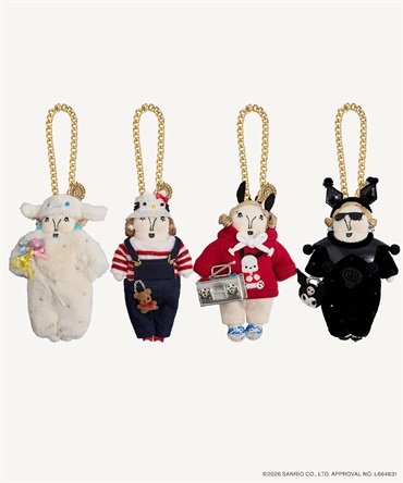 GOODS商品一覧 | MUVEIL Online Shop