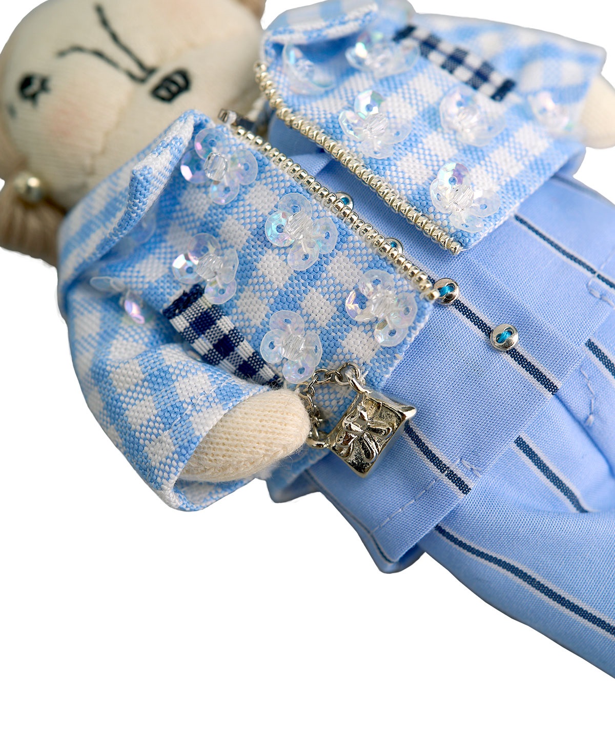 グランマチャーム | MUVEIL Online Shop