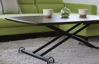 日本製 Nal LDT-ナル 105を激安で販売する京都の村田家具