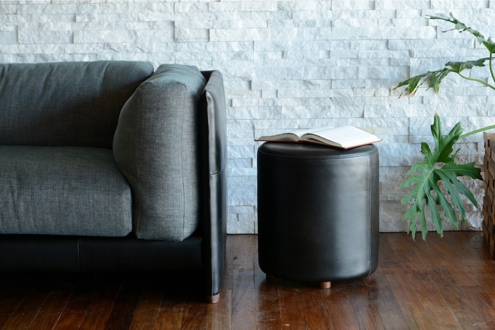 心石工芸 - 店舗取扱い家具ブランド ｜村内ファニチャーアクセス 東京