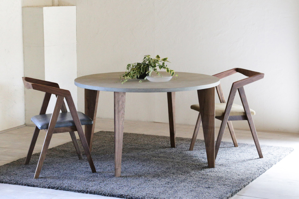 日美 - 家具は村内取扱いブランド ｜村内ファニチャーアクセス 東京に