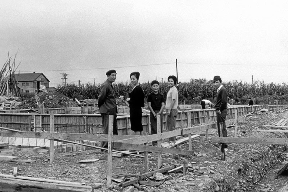 カンディハウス - 店舗取扱い家具ブランド ｜村内ファニチャーアクセス