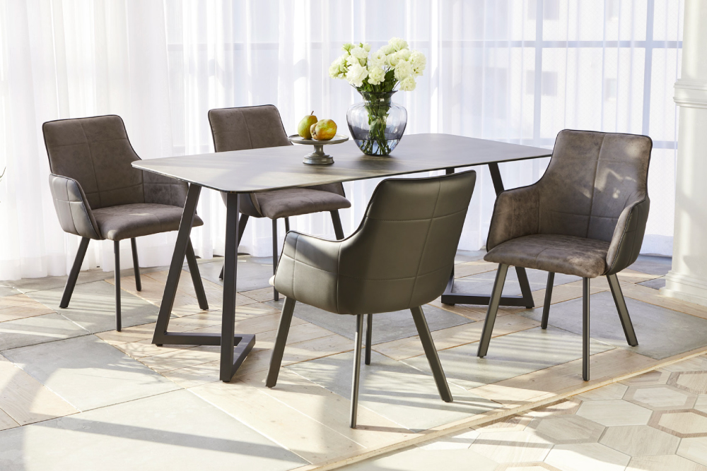 ターニー - 店舗取扱い家具ブランド ｜村内ファニチャーアクセス 東京