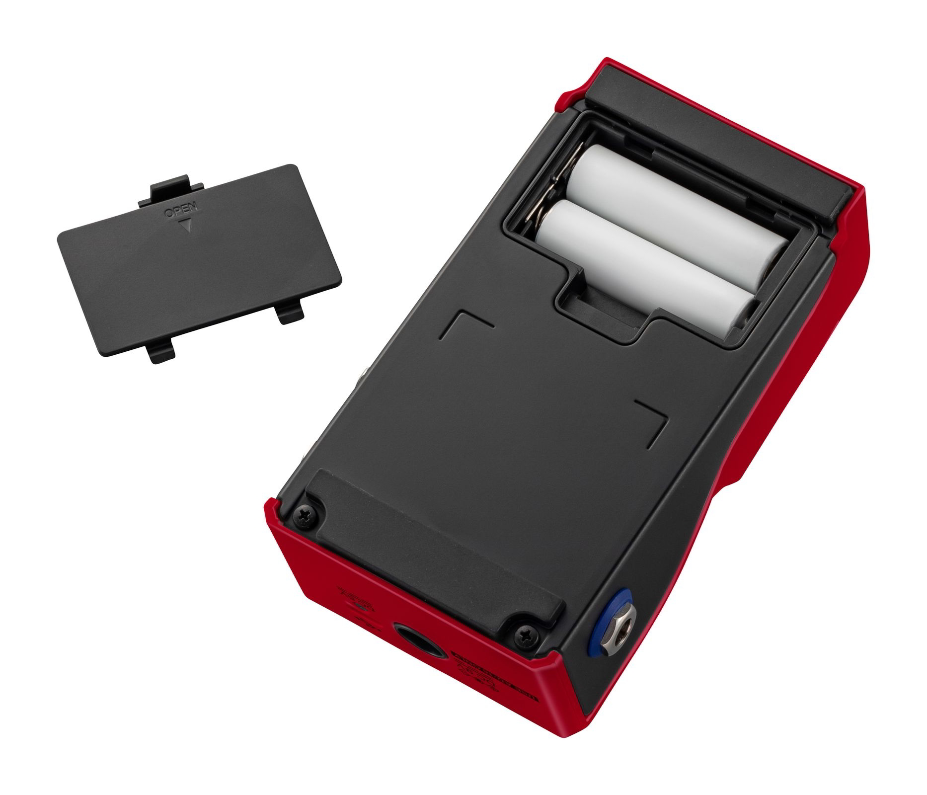 ZOOM MultiStompシリーズ ベース用マルチエフェクターMS-60B+ MULTI