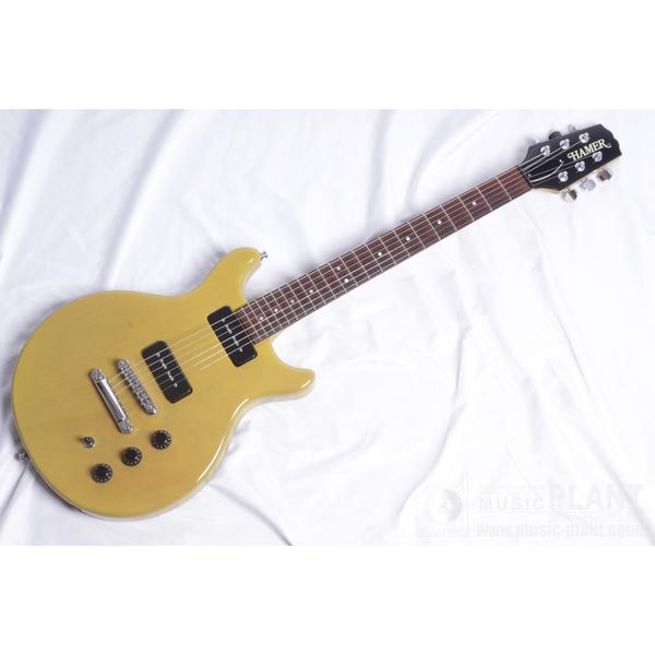 Tokai Premiumシリーズ レスポールタイプLS196 VFアウトレット品()売却