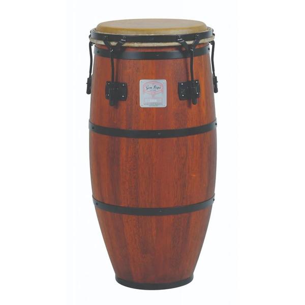 Pearl Elite Wood Congasシリーズ コンガPCW-110DX 11