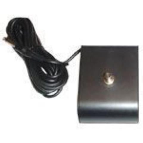 アンプ用フットスイッチFoot Switch 1新品在庫状況をご確認ください