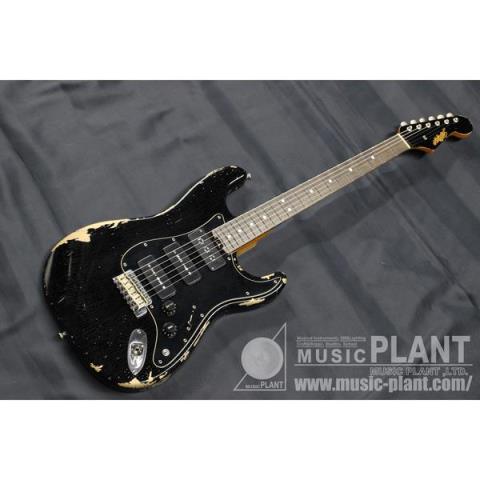 Navigatorストラトキャスター タイプ一覧 ページ | MUSIC PLANT WEBSHOP