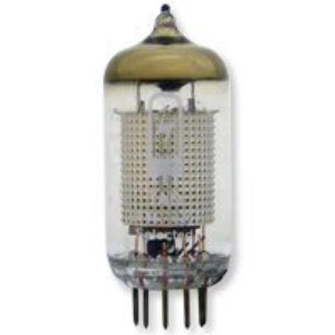 Tube Amp Doctor (TAD) 真空管(プリ管)EF86/6267新品在庫状況をご確認