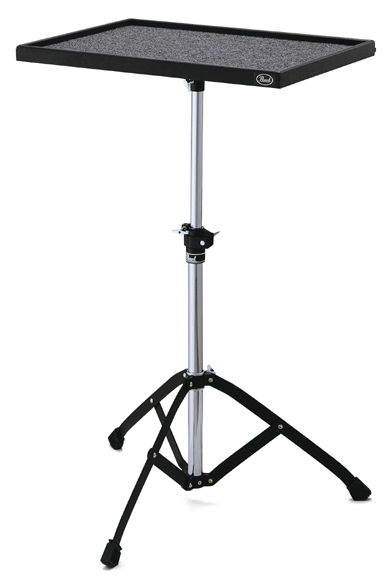 Pearl Percussion Standシリーズ マレットスタンドPTT-1824 Mallet
