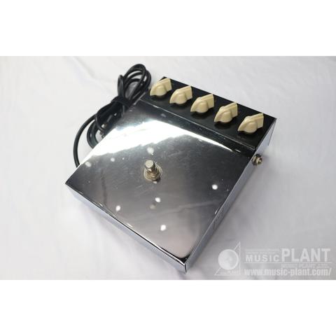 MATCHLESS 全商品一覧 | MUSIC PLANT WEBSHOP