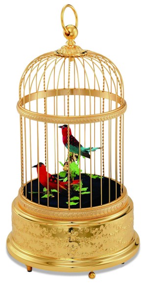 色々なオルゴール | スイス・リュージュ