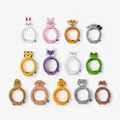 light-stick_240x.jpg?v=1733876811