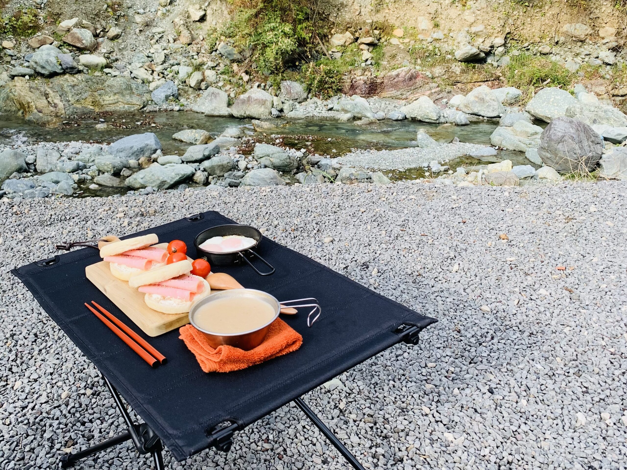 ヘリノックス Helinox タクティカル テーブルTACTICAL Table M ヘリ