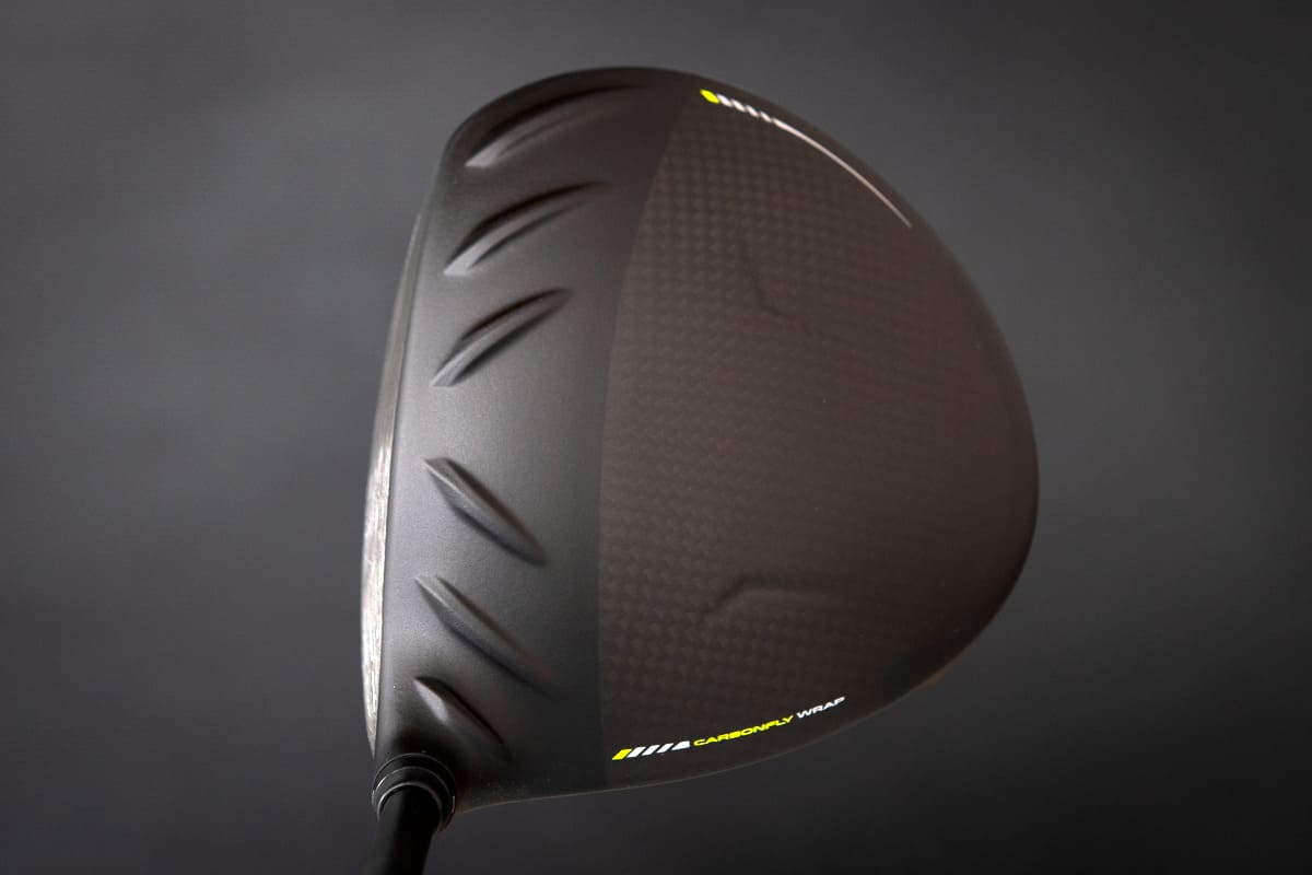 これまでにない“激飛”！PING「G430」ドライバー（G430 MAX、LST、SFT）