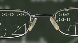 マイオピン - 子供の近視進行抑制点眼薬 - Myopine™