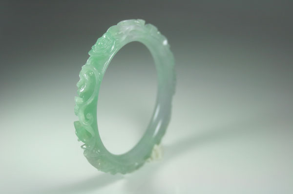 翡翠のことならミャンマー翡翠.com