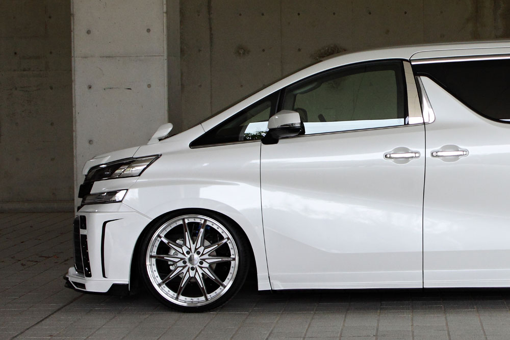 ミント【最終値下げ】ヒューブラーカスタムキュー ミント【最終値下げ