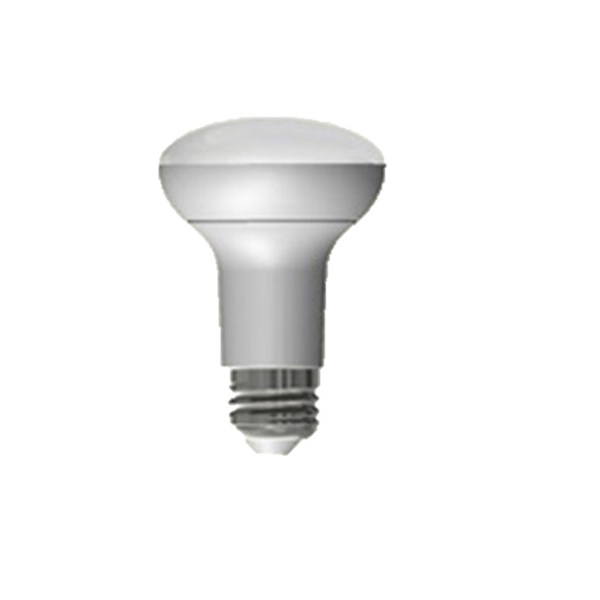 電照用LED 植物電球(菊 FLB08-RW ピンク(100V~240V)): 農業資材