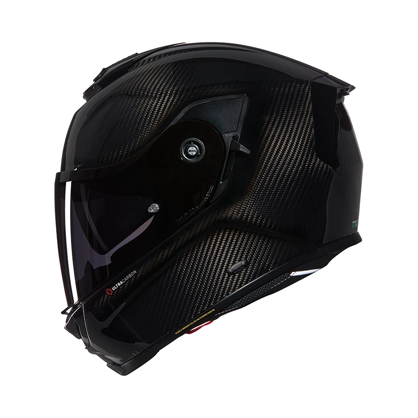 X-903 ULTRA CARBON | ノーランヘルメット | NOLAN