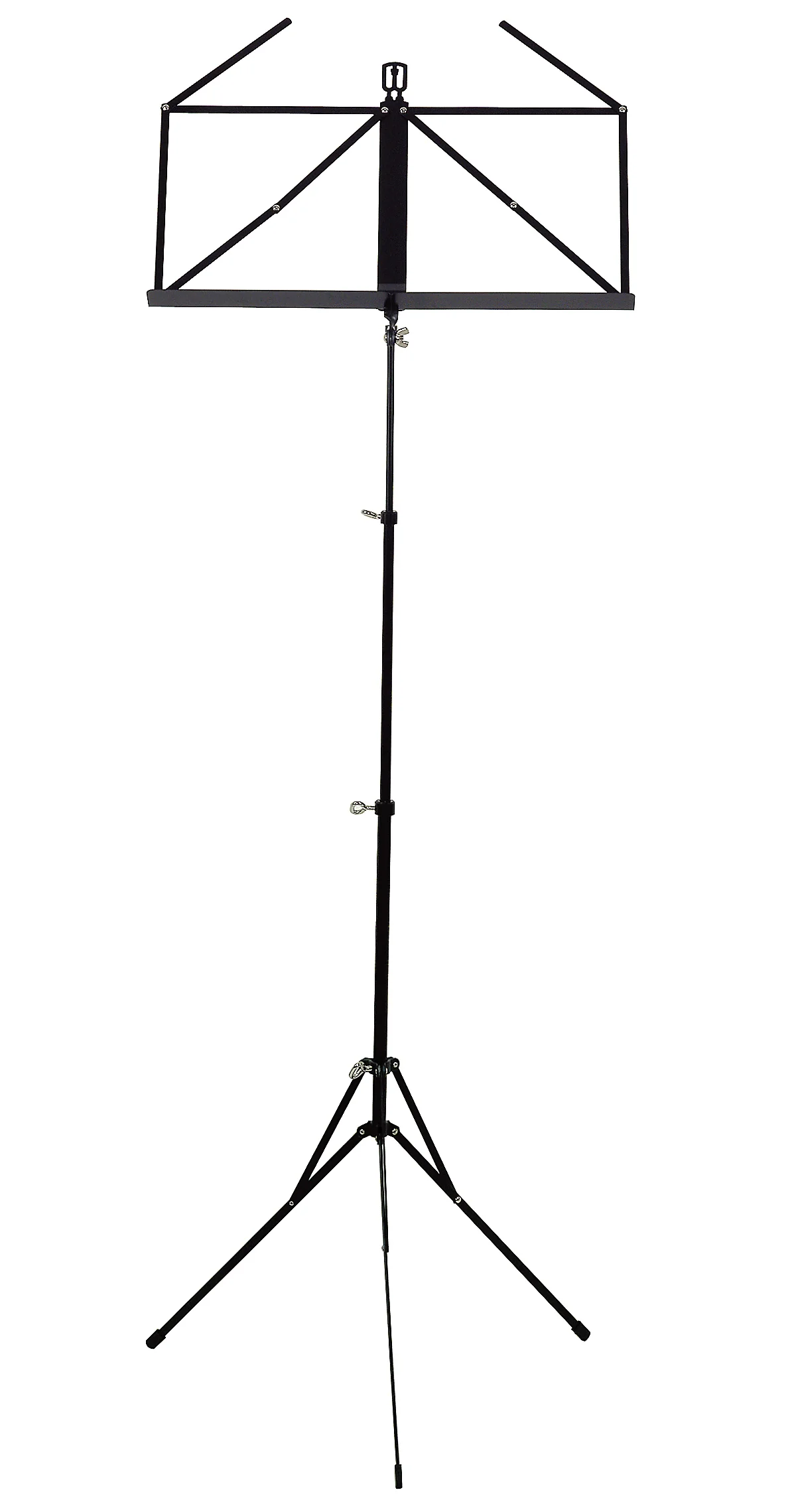 ウィットナー メトロノーム 譜面台 ｜ 野中貿易