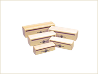 プレイウッド テンプルブロック TB51/TB52 catalog-43.Page