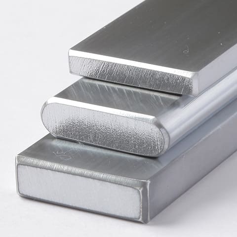 製品 グロッケンシュピール：SAITO ｜ 野中貿易