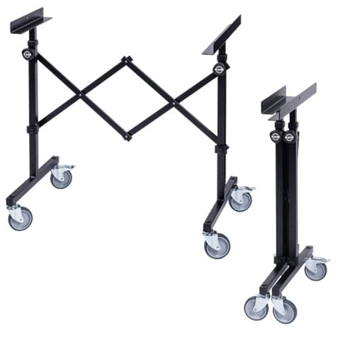 製品 グロッケンシュピール：SAITO ｜ 野中貿易