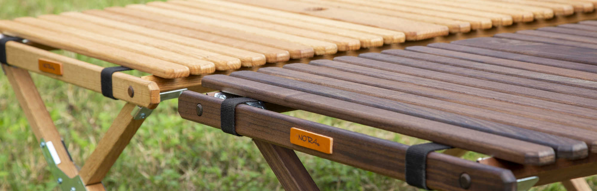 NORAsテーブル ノラズテーブル ミックス ノラズテーブル900タイプB