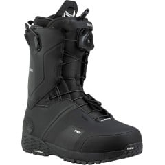 Snowboard boots | Northwave