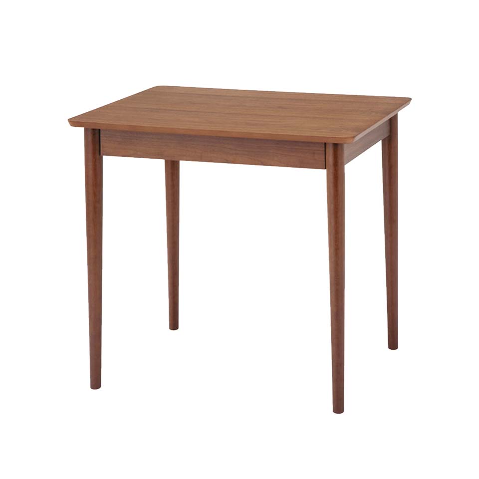 ダイニングテーブル/60-120cm幅 | NOCEノーチェ 家具・インテリア通販