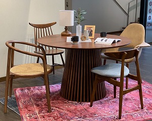 NOCEノーチェ 家具・インテリア通販